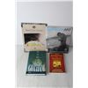 Image 3 : Assorted Books - History