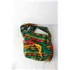 Image 2 : (2) Purses