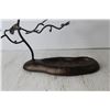 Image 2 : Tree Jewelry Stand