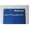 Image 2 : Guide to Bird Songs 33 1/3 RPM Record