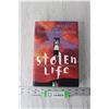 Image 1 : Stolen Life; The Journey of a Cree Woman Book