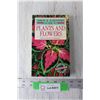 Image 1 : Guide to Plants and Flowers