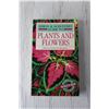 Image 2 : Guide to Plants and Flowers