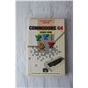 Image 2 : Commodore 64 Games Book