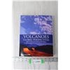 Image 1 : Volcanoes Global Perspectives Book
