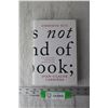 Image 1 : This Is Not The End of the Book