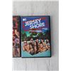 Image 2 : Jersey Shore Season One and Two On DVD