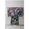 Image 1 : Pokemon TCG Boards