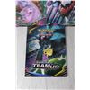 Image 2 : Pokemon TCG Boards
