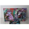 Image 3 : Pokemon TCG Boards