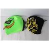 Image 2 : (5) Wrestling Luchador Masks