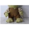 Image 2 : Yoda Stuffed Toy