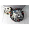 Image 2 : Storage Tub and WWE Toys