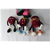 Image 2 : Prune Stuffed Toys