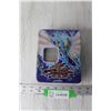 Image 1 : Assorted Yu-gi-Oh Trading Cards