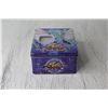 Image 2 : Assorted Yu-gi-Oh Trading Cards