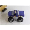 Image 2 : Tonka Truck, Monster Truck