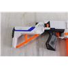 Image 2 : NERF Retaliator Elite Toy Gun