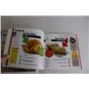 Image 2 : (3) Books - The Terror, Dogs at Home, Eat This Not That! For Kids!