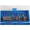 Image 3 : Precision Hobby/Knife Set