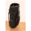 Image 2 : * Brahma Golf Club Bag w/ Stand