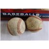 Image 2 : (12) Rawlings Baseballs in Box