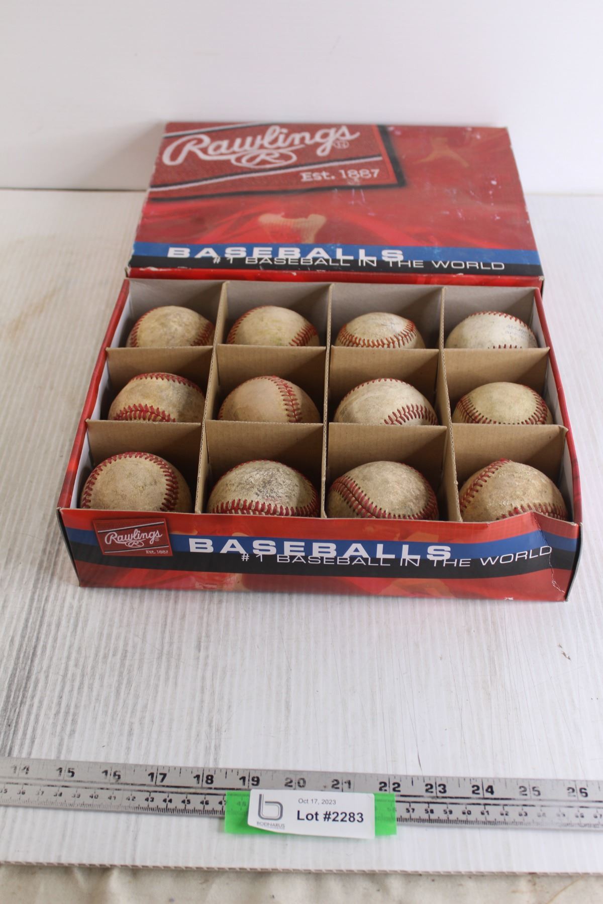 Rawlings Big Stick One Hand Training Bat - Sporting Goods - Online Honkbal & Softbal Winkel Rawlings Big Stick One Hand Training Bat - Sporting Goods - Online Honkbal & Softbal Winkel
