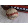 Image 3 : (12) Rawlings Baseballs in Box