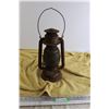 Image 1 : Beacon Barn Lantern