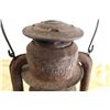 Image 2 : Beacon Barn Lantern