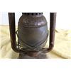 Image 3 : Beacon Barn Lantern