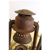 Image 2 : (2)  Barn Lanterns