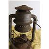 Image 4 : (2)  Barn Lanterns