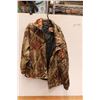 Image 1 : *Grizzly Outdoors Jacket Size L