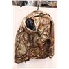 Image 4 : *Grizzly Outdoors Jacket Size L