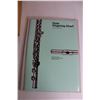 Image 3 : *(20+) Assorted Music Books - Oboe, Flute, Tuba, French Horn, Disney Pocahontas
