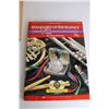 Image 4 : *(20+) Assorted Music Books - Oboe, Flute, Tuba, French Horn, Disney Pocahontas