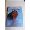 Image 7 : *(20+) Assorted Music Books - Oboe, Flute, Tuba, French Horn, Disney Pocahontas