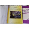 Image 7 : *(50+) Music Books