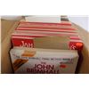 Image 2 : *(20+) Assorted Piano Books