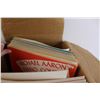Image 3 : *(20+) Assorted Piano Books
