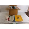 Image 1 : *(20+) Assorted Keyboard and Violin Books