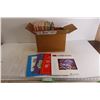 Image 1 : *(20+) Assorted Music Books - Organ, Technic