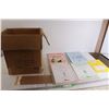 Image 1 : *(50+) Assorted Music Books - Lawless Theory Examination, Reading Notes, Piano