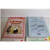 Image 3 : *(50+) Assorted Music Books - Lawless Theory Examination, Reading Notes, Piano