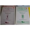 Image 4 : *(50+) Assorted Music Books - Lawless Theory Examination, Reading Notes, Piano