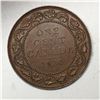 Image 1 : Canadian Large Cent 1920