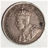 Image 2 : Canadian .10 Cent Dime 1918