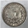 Image 2 : 1921D US Morgan Dollar