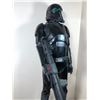 Image 1 : Jacks Pacific Big Figs 31" Death Trooper (Rare)